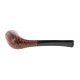 PIPE-RES-043-05