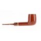 PIPE-SAV-P340LMC-6-114-1-03