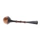 PIPE-DUC-51-05