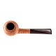 PIPE-FRA-01704