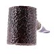 PIPE-SAV-STNIC-2023-P448ZNR-9-311-07