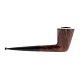 PIPE-FRA-25-03