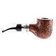 PIPE-SER-884-03