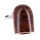 PIPE-CAS-964-08