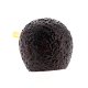 PIPE-GEP-145-08_wjsg-o3