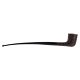 PIPE-SAV-CHURCHWARDEN-M-404-R3-03