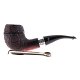 PIPE-PET-308-02