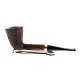 PIPE-FDR-188-02