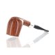 PIPE-SAV-P321G-alt4