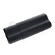src-6ab29ed0906fe0.56019848
