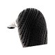 PIPE-CHA-MORTAN186-07