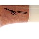 PIPE-BRNT-02608
