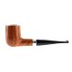 PIPE-PAS-69-02