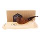 PIPE-CHA-996-BR.MAT-300DPI-09