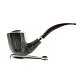 PIPE-ARD-G100-004-02