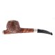 PIPE-SER-1004-01