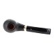 PIPE-SER-510-04