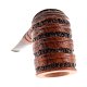 PIPE-ARD-179-08