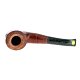 PIPE-AMO-236-04