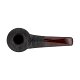 PIPE-DUC-41-04