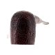 PIPE-SAV-PUNTOORO-GOLD-114-07