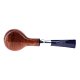 PIPE-SAV-ELEGANZA-315-L9-06