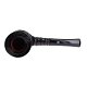 PIPE-CAS-922-04