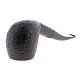 PIPE-DUN-323-07