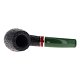 PIPE-SAV-NICHOLAS-2025-616-R9-04