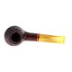 PIPE-STNIC-2024-6MM-P443ZNR6-673-04