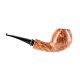 PIPE-FRA-009-03_cqoy-62