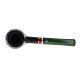 PIPE-SAV-NICHOLAS-2025-311-R6-04_lv39-4u