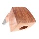 PIPE-BACI-056-08