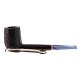 PIPE-SAV-OCEANO-804-R6-02