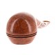 PIPE-SAV-DOLOMITI-673-L9-07
