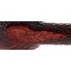 PIPE-SAV-PA320LMSK6-105-1-06