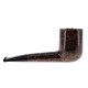 PIPE-CAS-0911-300DPI-03