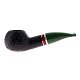 PIPE-SAV-NICHOLAS-2025-320-R6-01