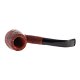 PIPE-CACH-A812FG-3-04