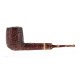 DOLO_RUST_MAR_CHIA_6MM_114-01