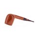 FANT_LISCIA_NAT_6MM_111-03