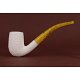 PIPE-ALT-023-01