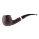 PIPE-SAV-STNIC-2023-P448ZNR-9-626-01
