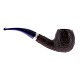 PIPE-SAV-NICHOLAS-2023-626-R6-03