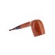 FANT_LISCIA_NAT_6MM_111-04