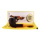 PIPE-GEP-1450-09