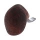 PIPE-LEO-022-07
