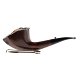 PIPE-ANA-186-02