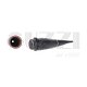 PIPE-PET-SK-RATHBONE-03