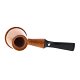 PIPE-FDR-185-04